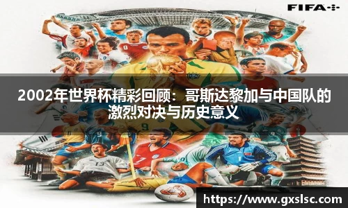 必一·运动(B-Sports)官方网站