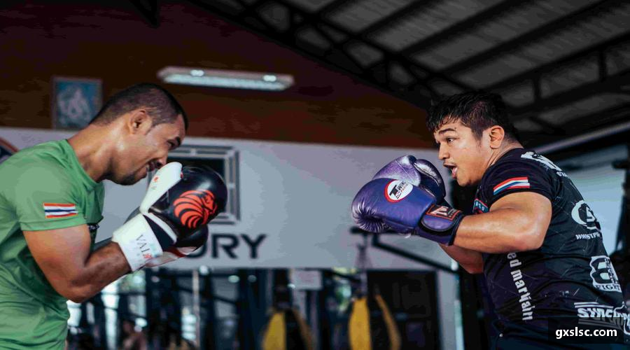 必一·运动(B-Sports)官方网站速度与激情交织，赛事直播永不卡顿！💨