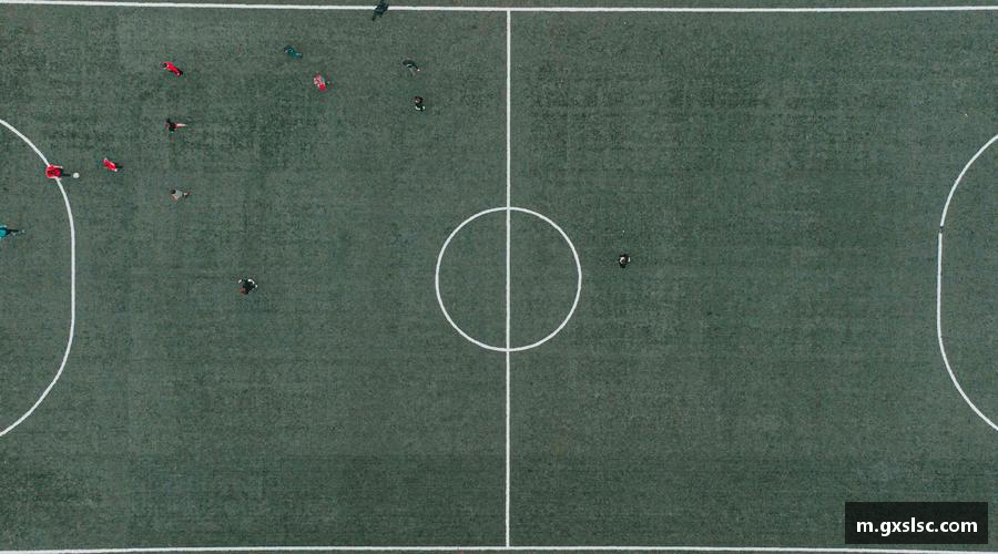 必一·运动(B-Sports)官方网站🎾 正品装备，点燃热爱！👟